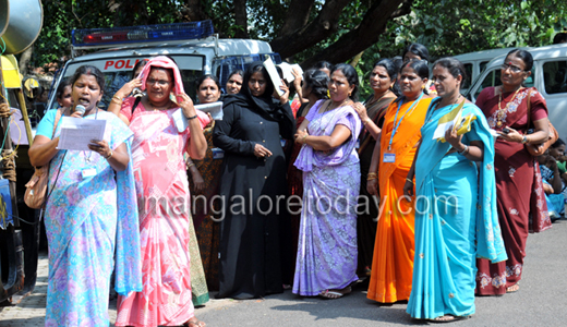 protest 1